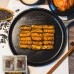 썸네일(스크롤)