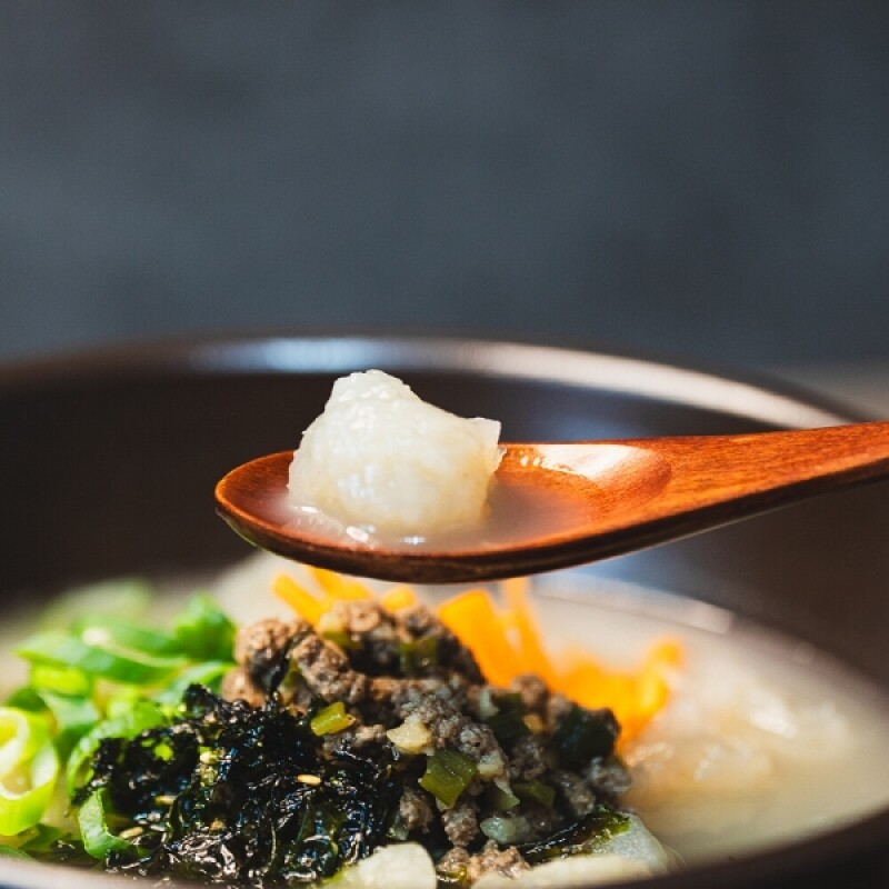 토박이마을 강원더몰,감자옹심이500g 2팩