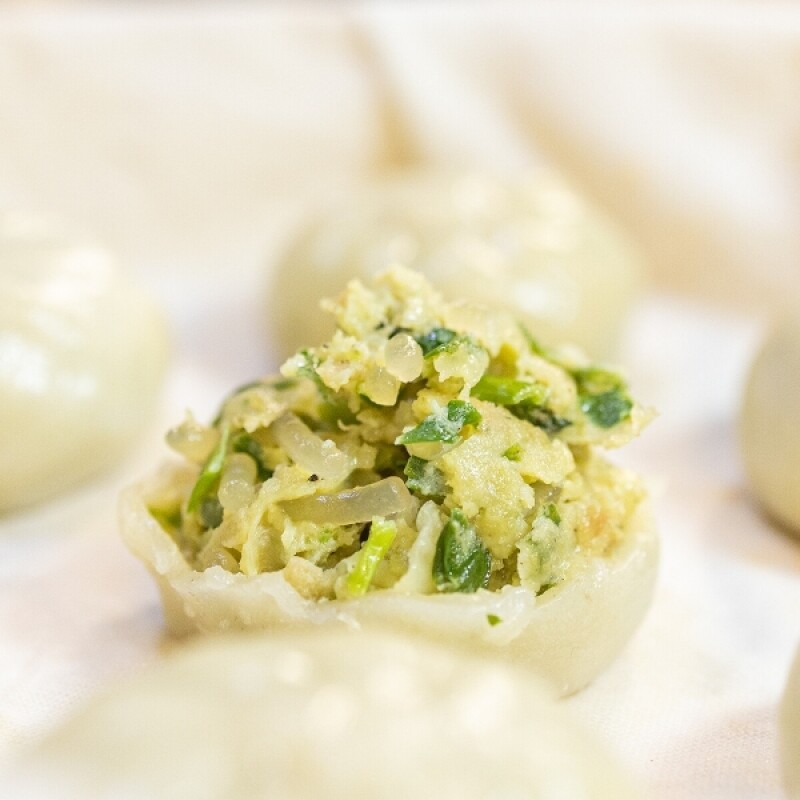 토박이마을 강원더몰,감자고기찐만두1.5kg 1팩